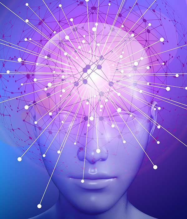 Property Advisory Project